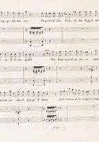 spartito/LO10599702/107