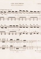 spartito/LO10599702/108