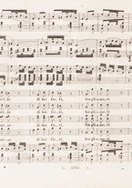 spartito/LO10599702/109