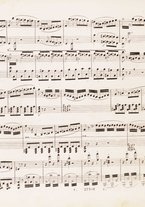 spartito/LO10599702/11