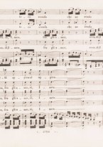 spartito/LO10599702/110