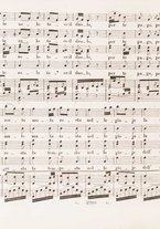 spartito/LO10599702/111