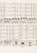 spartito/LO10599702/113