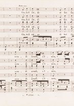 spartito/LO10599702/114