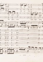 spartito/LO10599702/115