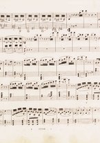 spartito/LO10599702/12