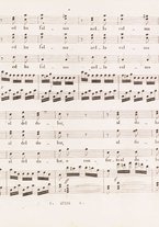 spartito/LO10599702/120