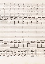 spartito/LO10599702/121