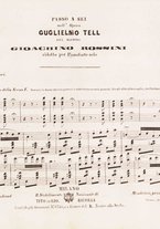 spartito/LO10599702/122