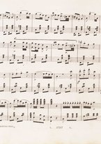 spartito/LO10599702/123