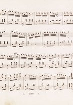 spartito/LO10599702/124