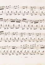 spartito/LO10599702/125