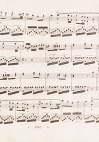 spartito/LO10599702/126