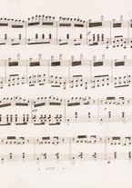 spartito/LO10599702/128