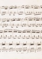 spartito/LO10599702/129