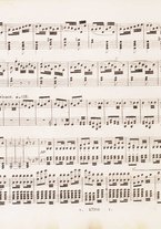 spartito/LO10599702/13