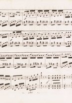 spartito/LO10599702/130