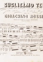 spartito/LO10599702/131