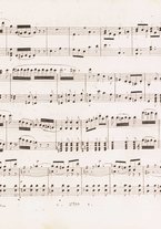 spartito/LO10599702/132