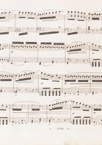 spartito/LO10599702/133