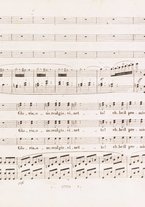 spartito/LO10599702/134