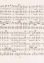 spartito/LO10599702/138