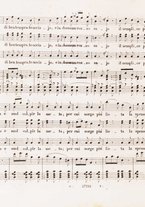 spartito/LO10599702/139