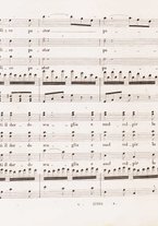 spartito/LO10599702/141