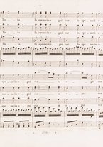 spartito/LO10599702/142