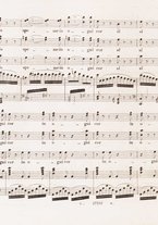 spartito/LO10599702/143