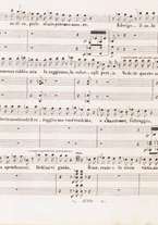 spartito/LO10599702/147