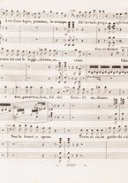 spartito/LO10599702/149