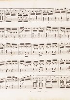 spartito/LO10599702/15