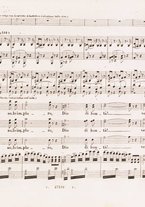 spartito/LO10599702/150