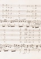 spartito/LO10599702/151