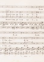 spartito/LO10599702/153