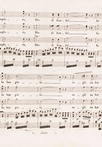 spartito/LO10599702/154