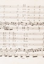 spartito/LO10599702/155