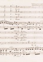 spartito/LO10599702/156