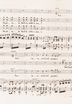 spartito/LO10599702/157