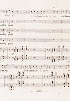 spartito/LO10599702/159