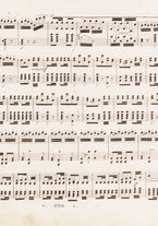 spartito/LO10599702/16