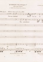 spartito/LO10599702/160