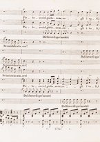 spartito/LO10599702/161