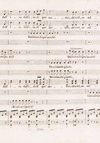 spartito/LO10599702/162