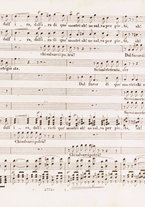 spartito/LO10599702/164