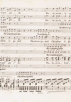 spartito/LO10599702/165