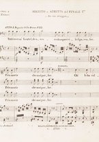 spartito/LO10599702/169