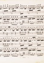 spartito/LO10599702/17