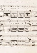 spartito/LO10599702/171